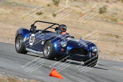 media/Dec-03-2023-Bill Huths Memorial 100th (Sun) [[20e31964a3]]/Turn 12/11am/